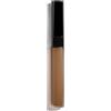CHANEL Le Correcteur De Chanel correttore A Lunga Tenuta 7.5 g