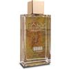 Alviero Martini Alv Passport Roma Eau De Parfum Pour Homme