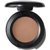 MAC Eye Shadow - Ombretto 1.5 g