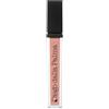 Diego dalla Palma Push Up Gloss - Lucida Labbra Effetto Volume 8 ML