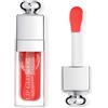 DIOR Dior Lip Glow Oil