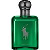 Ralph Lauren Polo Cologne Intense 125 ML