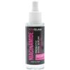 You Glam Niacinamide Prebiotic Shine Serum Vitamina B3 30 ML