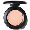 MAC Eye Shadow - Ombretto 1.5 g