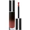 Givenchy Le Rouge Interdit Cream Velvet - Rossetto