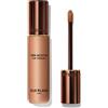 Guerlain Terracotta Concealer - Correttore Perfezione Naturale Tenuta 24 Ore - No Transfer