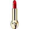 Guerlain Rouge G Satin