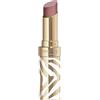 Sisley Phyto-rouge Shine - Il Colore Di Un Rossetto. La Brillantezza Di Un Gloss. Il Confort Di Un Balsamo 3 g
