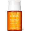 ELEMIS Superfood Fruit Vinegar Liquid Glow 145 ML