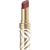 Sisley Phyto-rouge Shine - Il Colore Di Un Rossetto. La Brillantezza Di Un Gloss. Il Confort Di Un Balsamo 3 g
