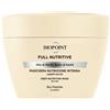 Biopoint Full Nutritive Maschera Nutrizione Intensa 200 ML