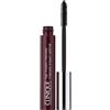 Clinique High Impact Mascara 8 ML