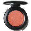 MAC Eye Shadow - Ombretto 1.3 g