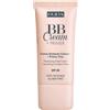 Pupa Bb Cream + Primer Spf 20 Tutti I Tipi Di Pelle 30 G