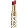 Sisley Phyto-rouge Shine - Il Colore Di Un Rossetto. La Brillantezza Di Un Gloss. Il Confort Di Un Balsamo 3 g