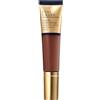 Estee Lauder Futurist Hydra Rescue Moisturizing Makeup Broad Spectrum Spf 45 35 ML