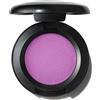 MAC Eye Shadow - Ombretto 1.3 g