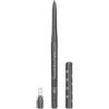 NAJ·OLEARI Irresistible Eyeliner & Kajal - Matita Kajal E Contorno Occhi