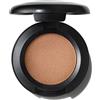 MAC Eye Shadow - Ombretto 1.3 g