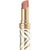 Sisley Phyto-rouge Shine - Il Colore Di Un Rossetto. La Brillantezza Di Un Gloss. Il Confort Di Un Balsamo 3 g
