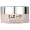 ELEMIS Pro-collagen Naked Cleansing Balm 100 g