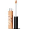 MAC Studio Fix 24-hour Smooth Wear Concealer - Correttore Fluido 7 ML