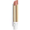 Sisley Phyto-rouge Shine Refill - Il Colore Di Un Rossetto. La Brillantezza Di Un Gloss. Il Confort Di Un Balsamo