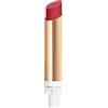 Sisley Phyto-rouge Shine Refill - Il Colore Di Un Rossetto. La Brillantezza Di Un Gloss. Il Confort Di Un Balsamo