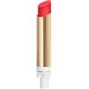 Sisley Phyto-rouge Shine Refill - Il Colore Di Un Rossetto. La Brillantezza Di Un Gloss. Il Confort Di Un Balsamo