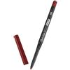 Pupa To Last Definition Lips 0.35 g