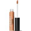 MAC Studio Fix 24-hour Smooth Wear Concealer - Correttore Fluido 7 ML