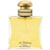 Hermès 24, Faubourg Eau De Parfum 100 ML