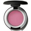 MAC Powder Kiss Soft Matte Eye Shadow - Ombretto 1.5 g