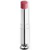 DIOR Ricarica Dior Addict - Ricarica Rossetto Brillante E Idratante - 90% Di Ingredienti Di Origine Naturale 3.2 g