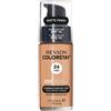 Revlon Colorstay Makeup For Combination/oily Skin Spf 15