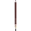 Estee Lauder Double Wear 24h Stay-in-place Lip Liner - Matita Labbra