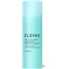 ELEMIS Pro-collagen Energising Marine Cleanser 150 ML