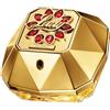 Rabanne Lady Million Royal Eau De Parfum 50 ML