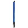 Estee Lauder Double Wear 24h Waterproof Gel Eye Pencil - Matita Occhi 1.2 g