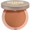 Pupa Glow Obsession Compact Face Cream Highlighter