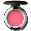 MAC Powder Kiss Soft Matte Eye Shadow - Ombretto 1.5 g