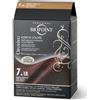 Biopoint Orovivo Kit Colore