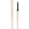 Pupa Vamp! Lip Pencil - Matita Waterproof 2 In 1: Labbra E Contorno 0.35 g