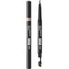 Pupa Full Eyebrow Pencil 0.2 g