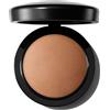 MAC Mineralize Skinfinish Natural - Cipria 10 g