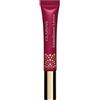 Clarins Eclat Minute Embellisseur Levres 12 ML