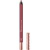 NAJ·OLEARI Perfect Shape Lip Pencil - Matita Labbra Lunga Tenuta