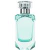 Tiffany Intense Eau De Parfum Intense 75 ML