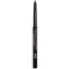 CHANEL Stylo Yeux Waterproof stilo Occhi A Lunga Tenuta - Retraibile Con Temperamatite 0.3 g