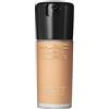MAC Studio Radiance Serum-powered Foundation 30 ML